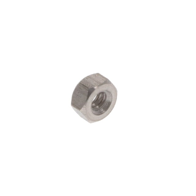 2098-632-SS RAF Electronic Hardware  Board Spacers Standoffs